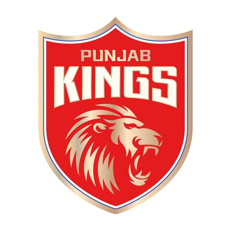 punjab kings xi history